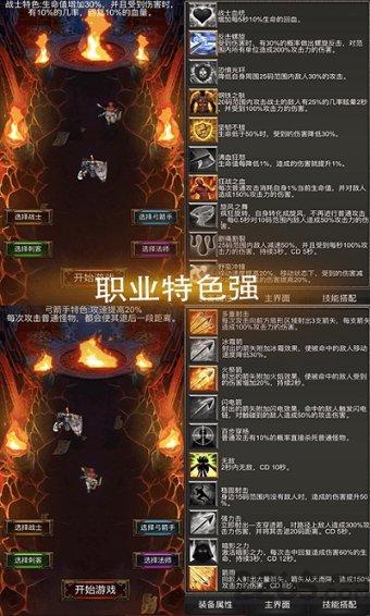 陈祉希出任万达电影董事长,以内容为主导的底层逻辑回归