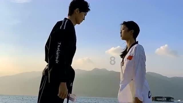 异次元战姬