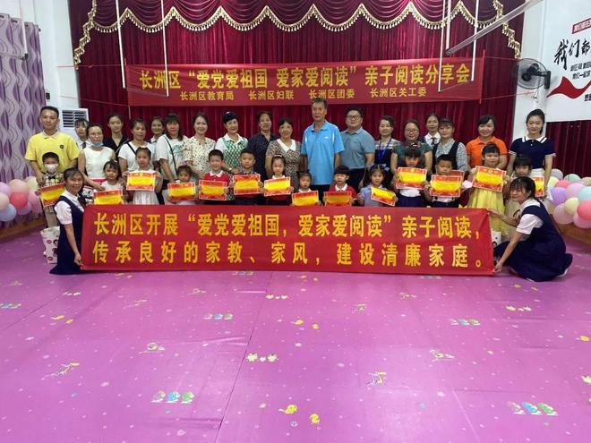 女生发是的呢怎么回复?,解答您的疑惑